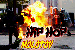 hip-hop-molotov